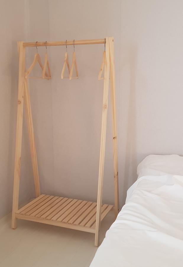 Apartment Serena Sweet 3 Seoul