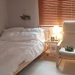 Serena Sweet Home 3