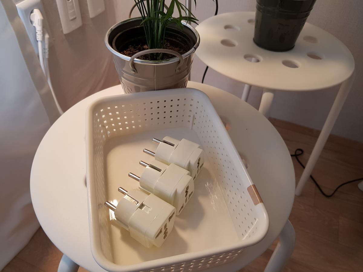 Serena Sweet 3 Apartment Seoul