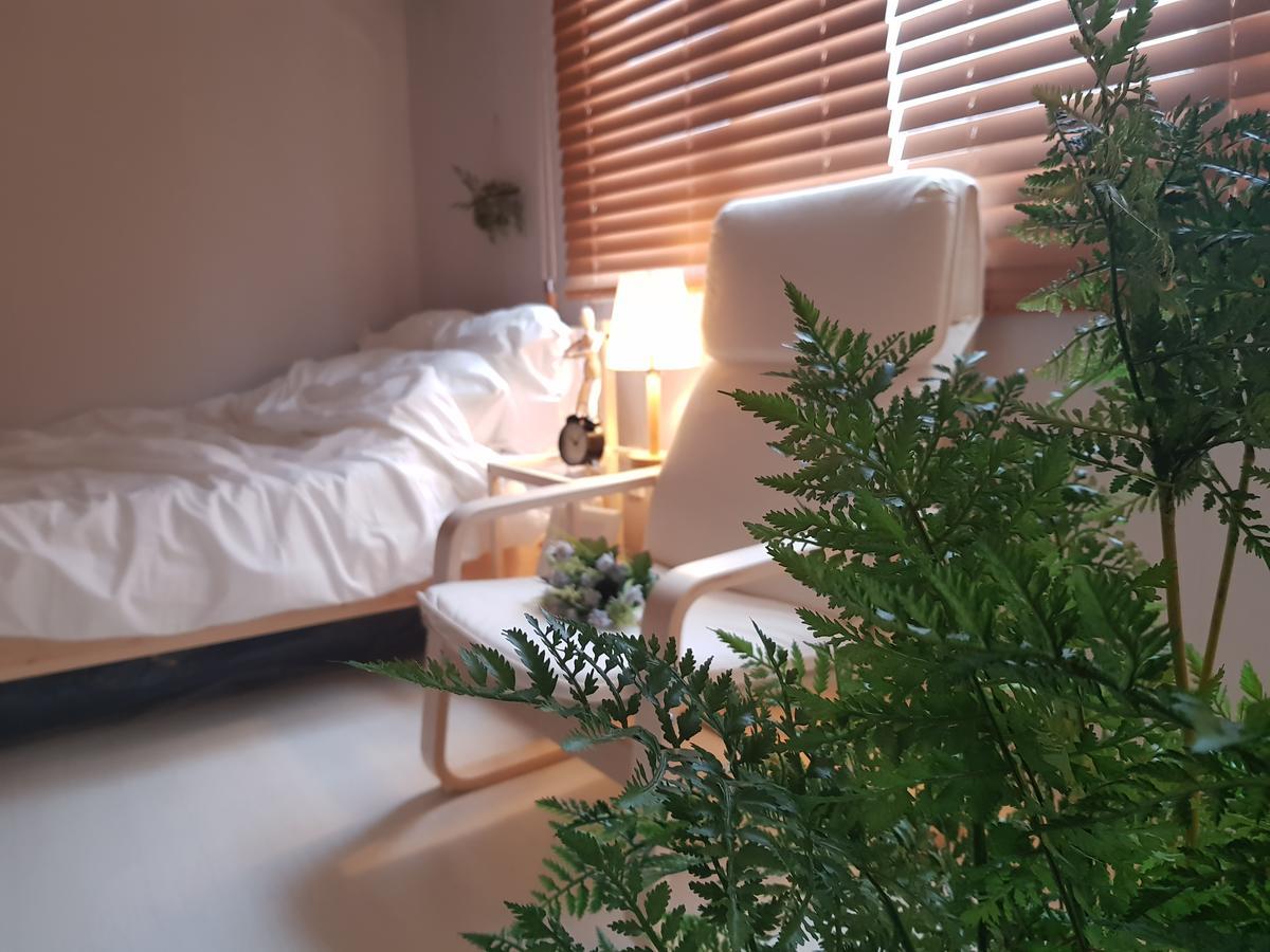 Serena Sweet 3 * Seoul
